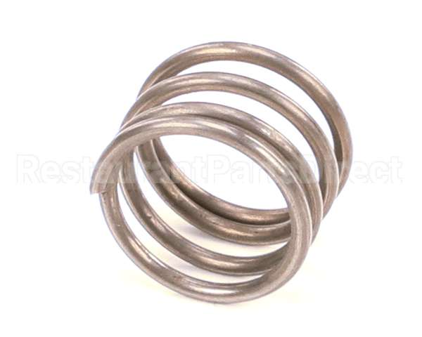 4509065 Univex Spring