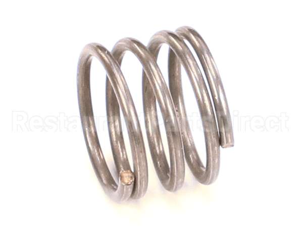 4509065 Univex Spring