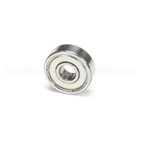 4509069 Compatible Univex Bearing, 625-Z