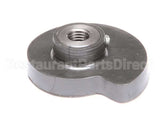 4509070 Univex Cam,Slice Adj.