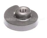 4509070 Univex Cam,Slice Adj.