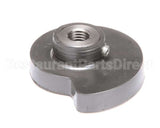 4509070 Univex Cam,Slice Adj.