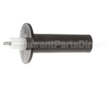 4509075 Univex Handle, Feed Grip