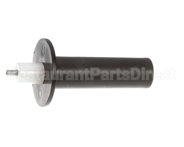 4509075 Univex Handle, Feed Grip