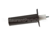4509075 Univex Handle, Feed Grip