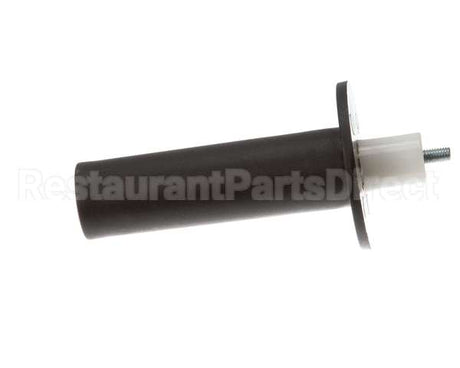 4509075 Univex Handle, Feed Grip