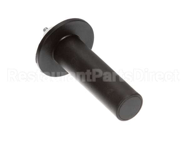 4509075 Univex Handle, Feed Grip