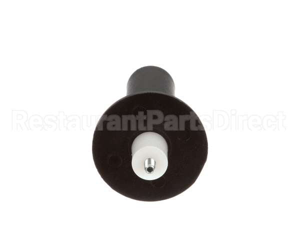 4509075 Univex Handle, Feed Grip