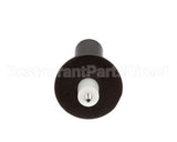 4509075 Univex Handle, Feed Grip