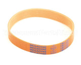 4509088 Univex Belt, 4509/10/12 - 8 Rib Belt Tb2-330(P)