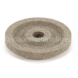4509092 Compatible Univex Stone