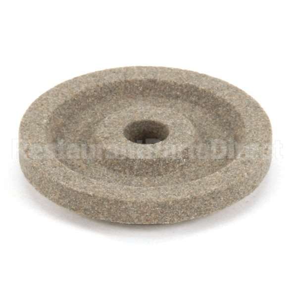 4509092 Compatible Univex Stone
