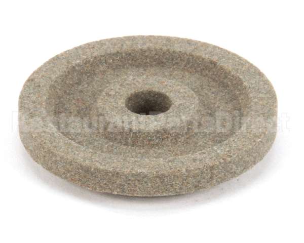 4509092 Univex Stone