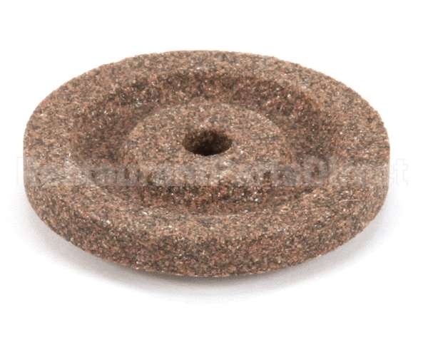 4509093 Univex Stone, Sharpener