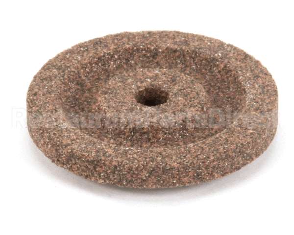 4509093 Univex Stone, Sharpener