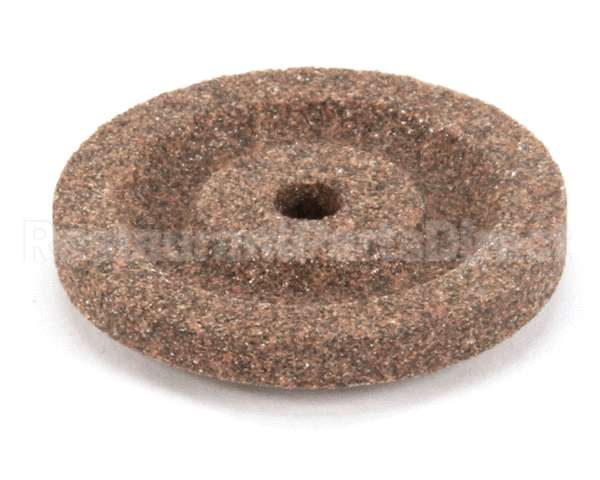 4509093 Univex Stone, Sharpener