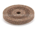 4509093 Univex Stone, Sharpener