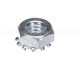 45094 Nemco Nut, Keps 8-32 F