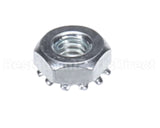 45094 Nemco Nut, Keps 8-32 F