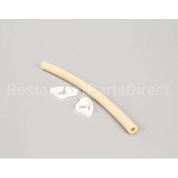 45098 Compatible Cornelius Kit Pump Tube Replacement