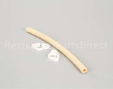 45098 Cornelius Kit Pump Tube Replacement