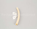45098 Cornelius Kit Pump Tube Replacement