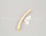 45098 Cornelius Kit Pump Tube Replacement