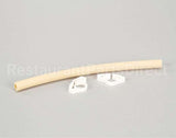 45098 Cornelius Kit Pump Tube Replacement