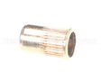 45098 Nemco Rivnut #6-32