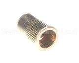 45098 Nemco Rivnut #6-32