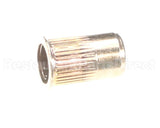 45098 Nemco Rivnut #6-32
