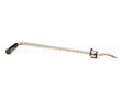 4510-200-26-00 Jackson Handle,Drain Lever 12 3/4(D50-0001)