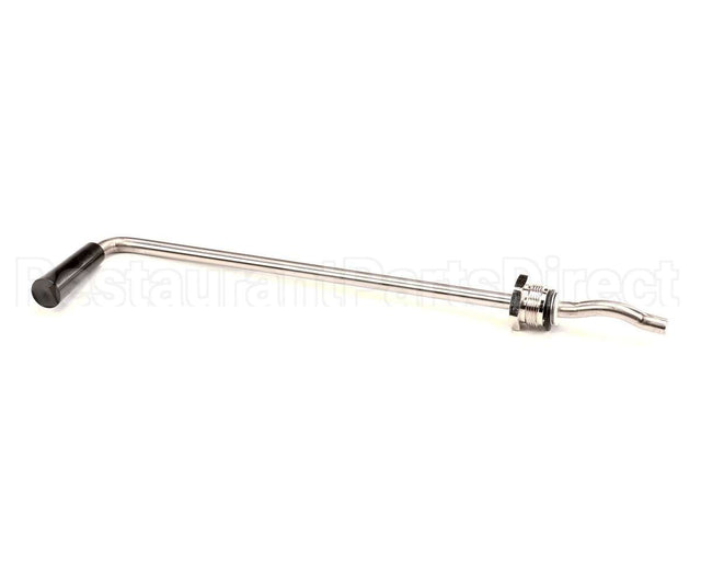 4510-200-26-00 Jackson Handle,Drain Lever 12 3/4(D50-0001)
