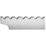451010 Compatible Ember Glo Support Brick