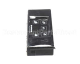 45102 Unic 2-Cups Electronic Control Box (Bgx)