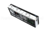 45105 Unic Hot Water Electronic Control Box (Bst)
