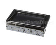 45106 Unic Bta Touch Screen