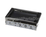 45106 Unic Bta Touch Screen
