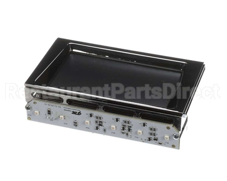 45106 Unic Bta Touch Screen