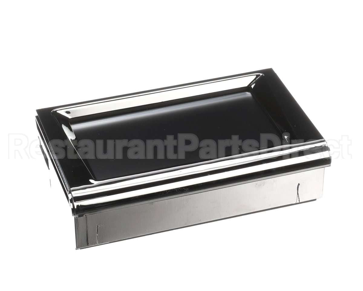 45106 Unic Bta Touch Screen