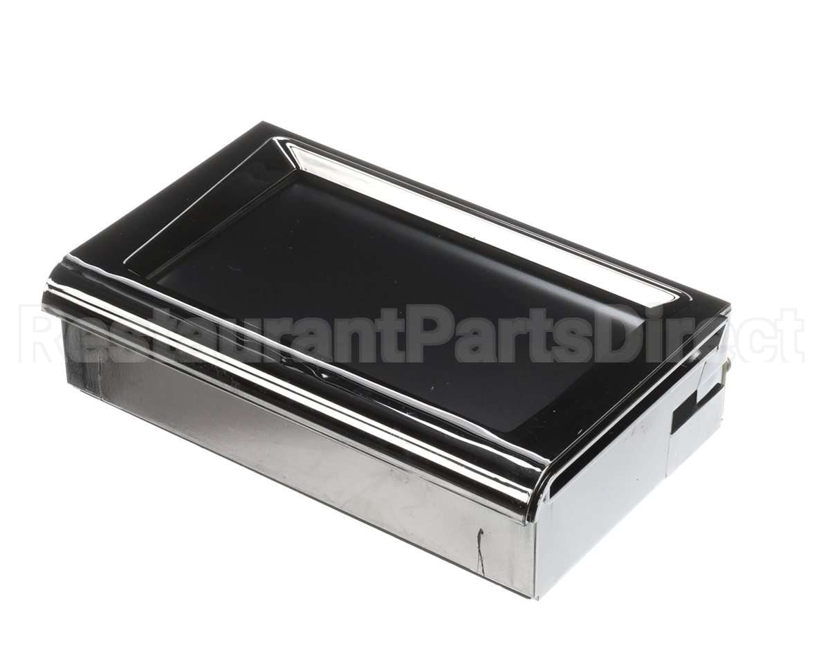 45106 Unic Bta Touch Screen