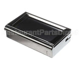 45106 Unic Bta Touch Screen