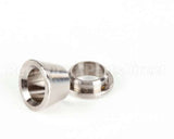 45111 Giles Ferrule, Swagelock, Gas