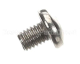 45114 Nemco Screw 10-32X1/4 Phm Ss F