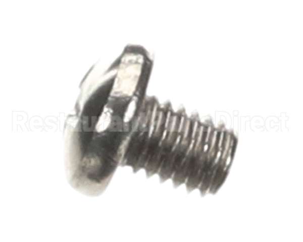 45114 Nemco Screw 10-32X1/4 Phm Ss F