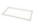 45119 Cornelius Gasket Liner Slj1000