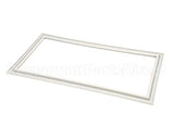 45119 Cornelius Gasket Liner Slj1000