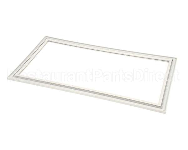 45119 Cornelius Gasket Liner Slj1000