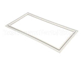 45119 Cornelius Gasket Liner Slj1000