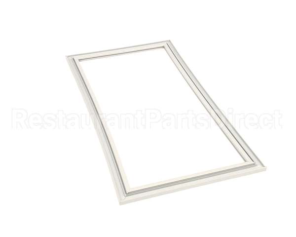 45119 Cornelius Gasket Liner Slj1000